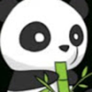 Meet your Posher, Blake